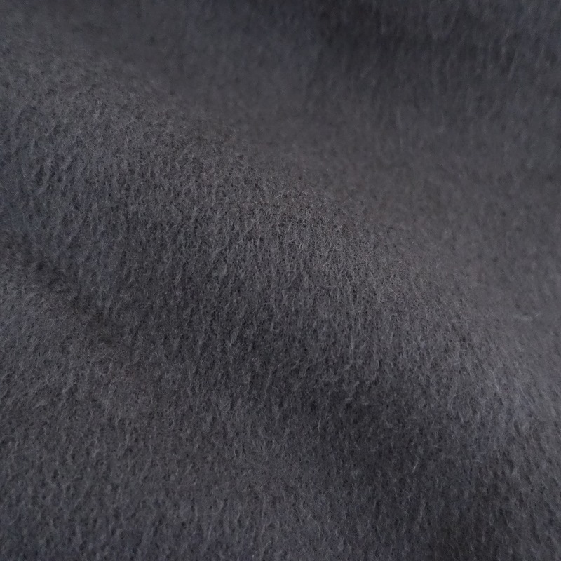 �����6.8���ۥץ顼���� Plage BEAVOER���󥰥�����  38 (jk2-2501-2)��20B52��