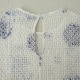 ��2025/SS/���5.3���ۥ�����ɥޥ󥺥ơ��顼 R&D.M.Co- TRELLIS C.S �Х롼�󥹥꡼�֥֥饦��  M (k33-2607-99)��03G62��