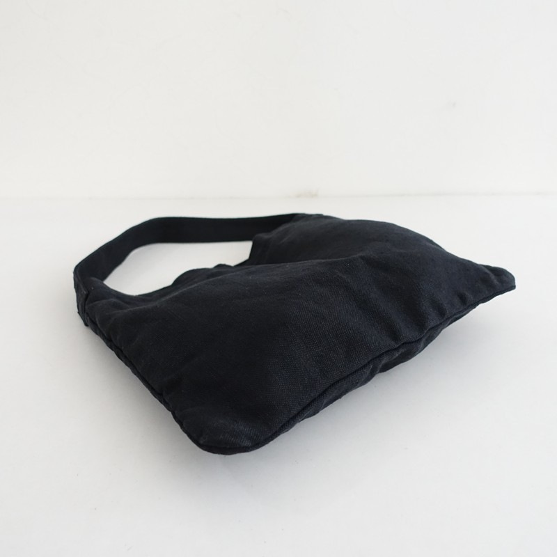 �����2.9���ۥ�����&�������� ARTS&SCIENCE Original tote S   (kba11-2512-36)��20A62��