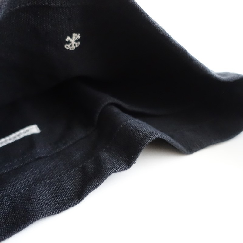 �����2.9���ۥ�����&�������� ARTS&SCIENCE Original tote S   (kba11-2512-36)��20A62��