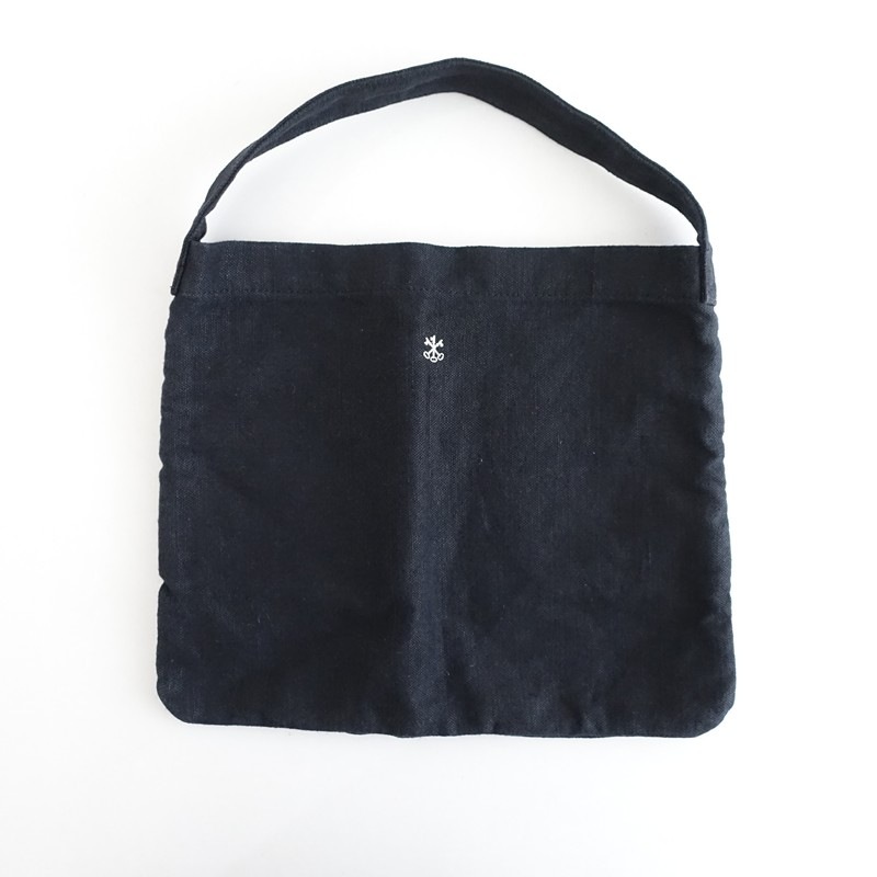 �����2.9���ۥ�����&�������� ARTS&SCIENCE Original tote S   (kba11-2512-36)��20A62��