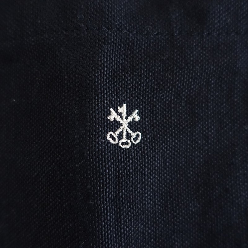 �����2.9���ۥ�����&�������� ARTS&SCIENCE Original tote S   (kba11-2512-36)��20A62��