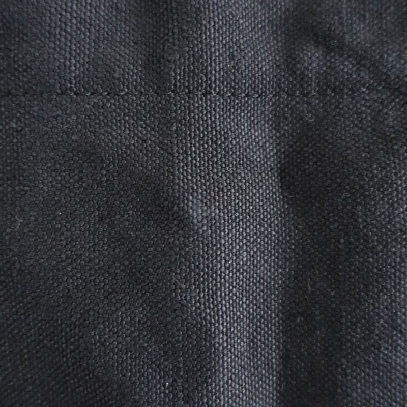 �����2.9���ۥ�����&�������� ARTS&SCIENCE Original tote S   (kba11-2512-36)��20A62��