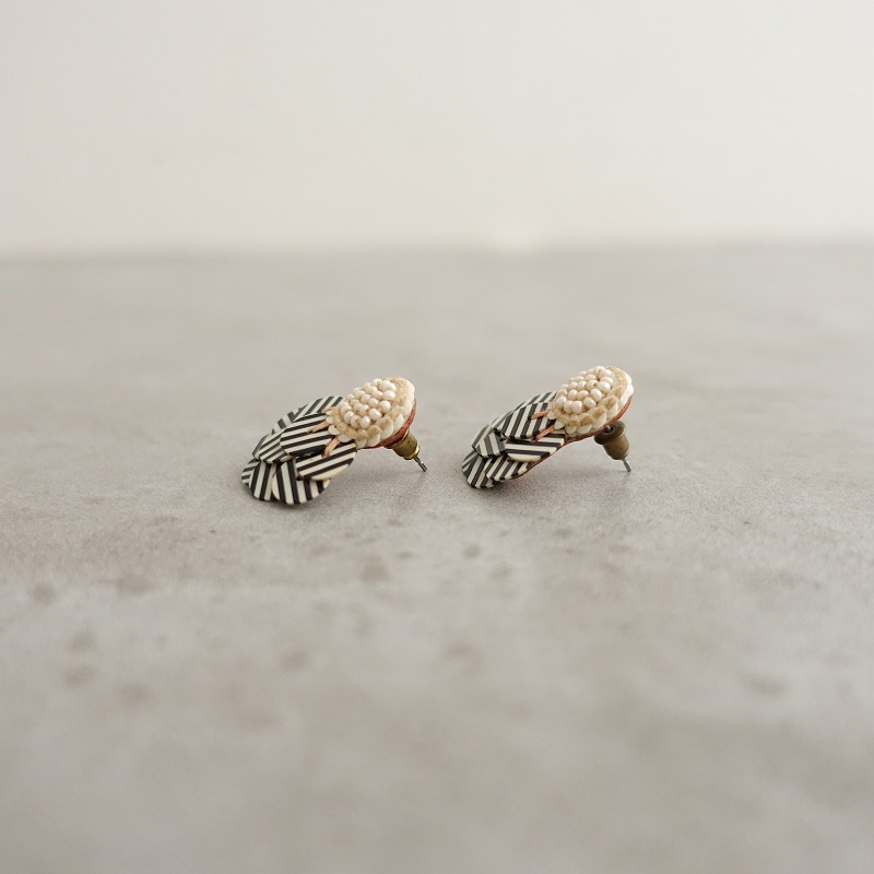 1.6ۥޥ tamas brush pierce ԥ   (ac87-2508-47)21I52