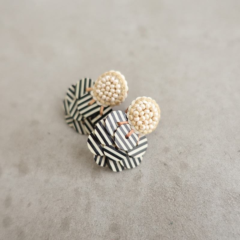 1.6ۥޥ tamas brush pierce ԥ   (ac87-2508-47)21I52