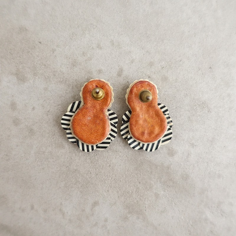 1.6ۥޥ tamas brush pierce ԥ   (ac87-2508-47)21I52