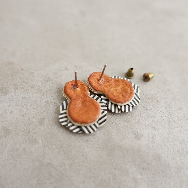 1.6ۥޥ tamas brush pierce ԥ   (ac87-2508-47)21I52