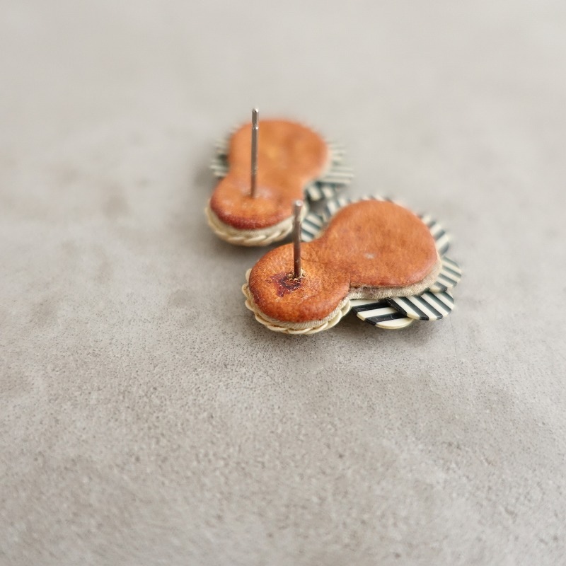 1.6ۥޥ tamas brush pierce ԥ   (ac87-2508-47)21I52