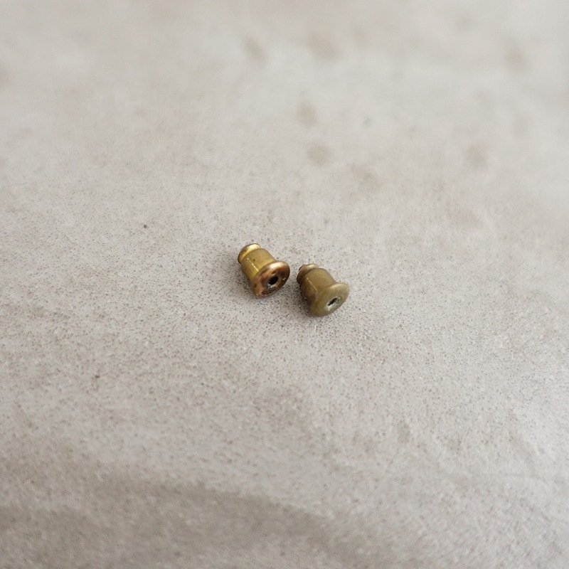 1.6ۥޥ tamas brush pierce ԥ   (ac87-2508-47)21I52