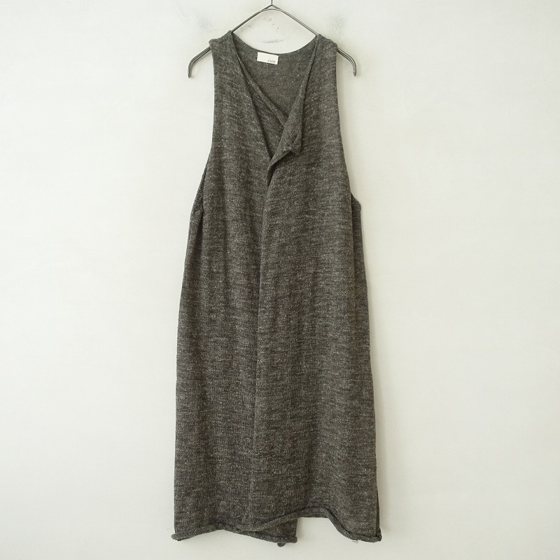 饯ƥˡ a+koloni ͥ˥åȥܥ쥹󥰥  F (2-2508-403)31I52