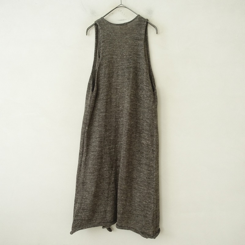 饯ƥˡ a+koloni ͥ˥åȥܥ쥹󥰥  F (2-2508-403)31I52