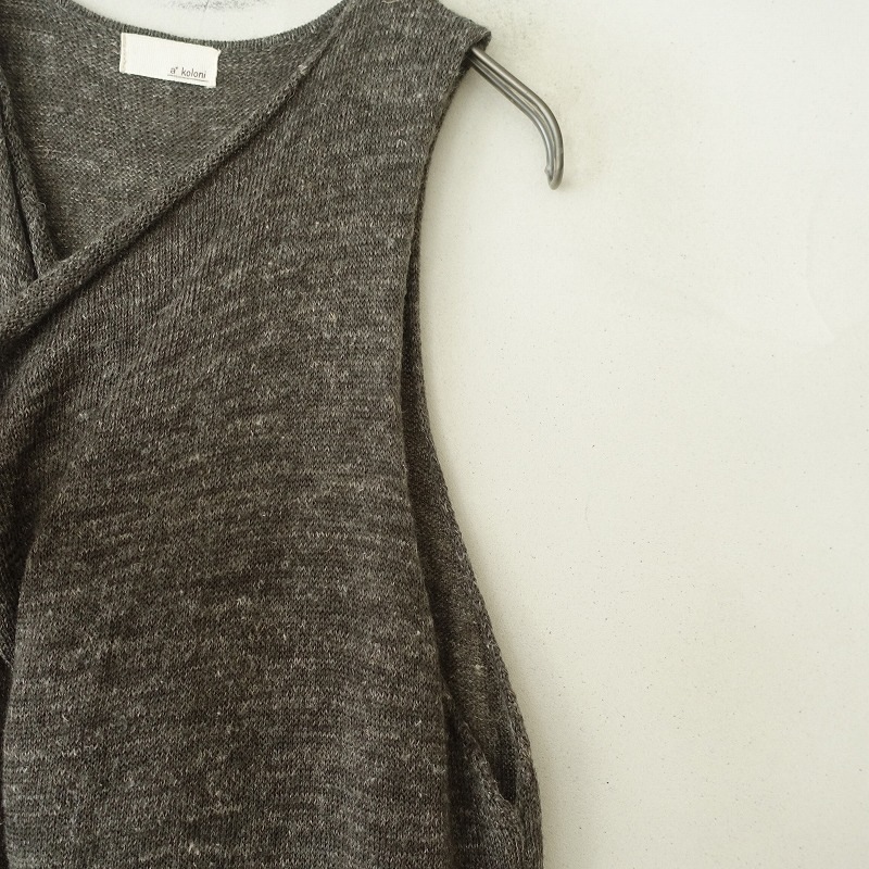 饯ƥˡ a+koloni ͥ˥åȥܥ쥹󥰥  F (2-2508-403)31I52