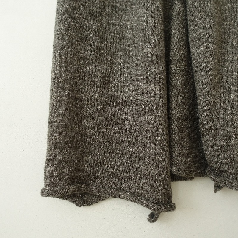 饯ƥˡ a+koloni ͥ˥åȥܥ쥹󥰥  F (2-2508-403)31I52