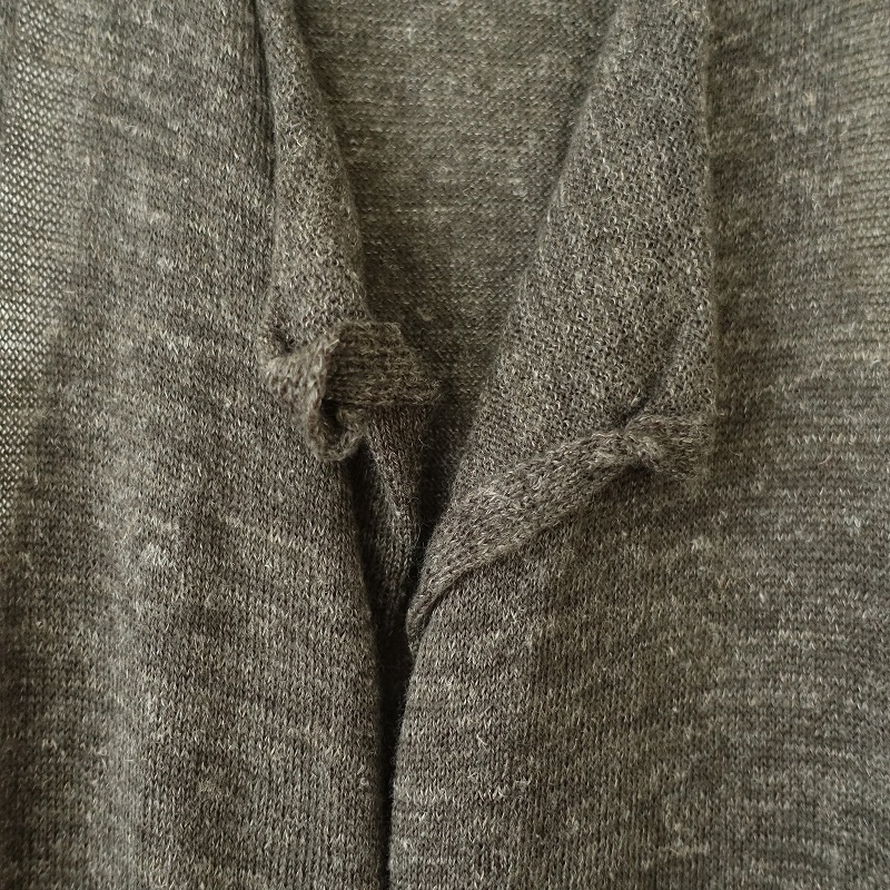 饯ƥˡ a+koloni ͥ˥åȥܥ쥹󥰥  F (2-2508-403)31I52