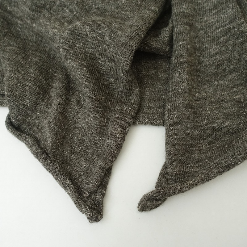 饯ƥˡ a+koloni ͥ˥åȥܥ쥹󥰥  F (2-2508-403)31I52