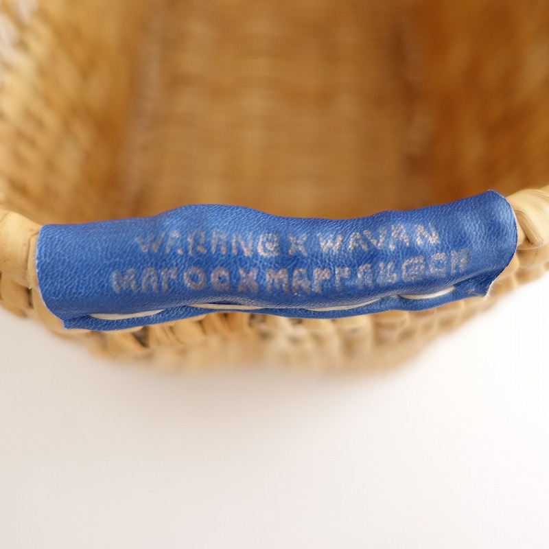  warang wayan ȥХå M    (ba85-2504-166)42E52