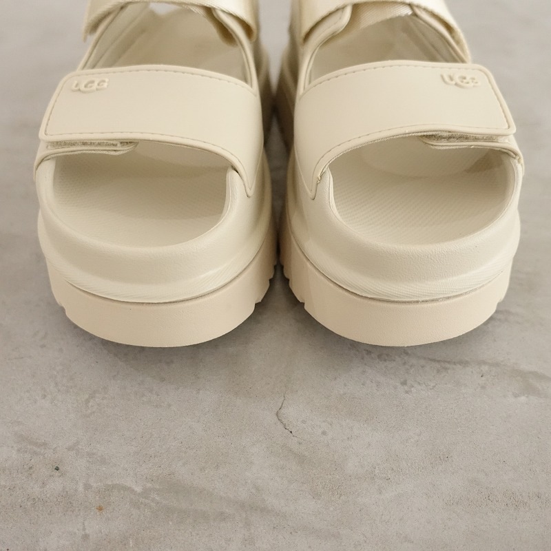 ��̤����/���1.7���ۥ��� UGG W GOLDENGLOW ������� USA6/UK4/EU37/JPN23/23  USA6/UK4/EU37/JPN23 (sha10-2509-11)��61I52��