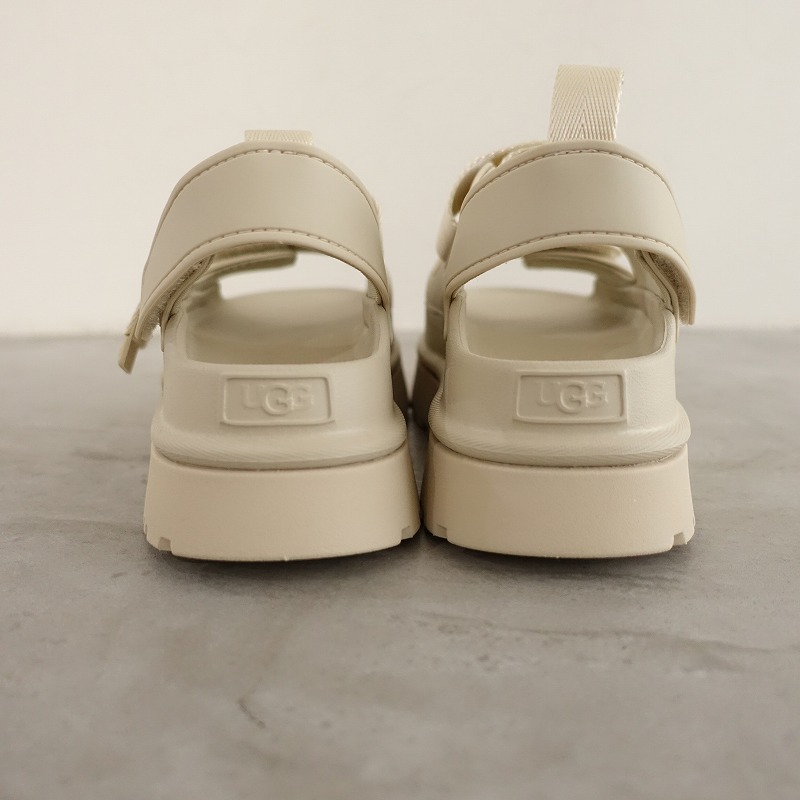 ��̤����/���1.7���ۥ��� UGG W GOLDENGLOW ������� USA6/UK4/EU37/JPN23/23  USA6/UK4/EU37/JPN23 (sha10-2509-11)��61I52��