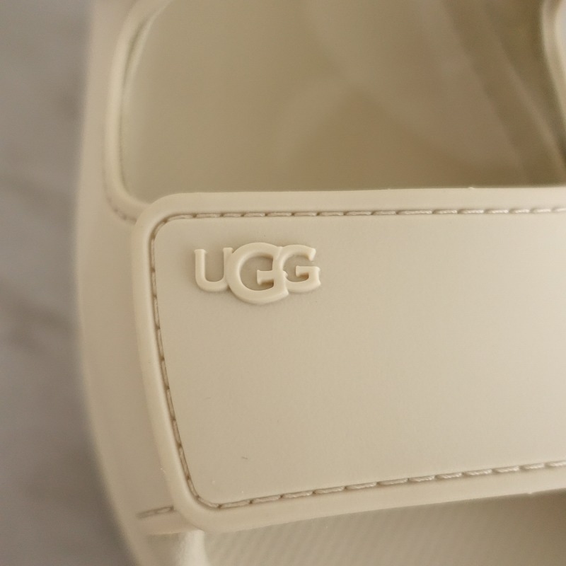 ��̤����/���1.7���ۥ��� UGG W GOLDENGLOW ������� USA6/UK4/EU37/JPN23/23  USA6/UK4/EU37/JPN23 (sha10-2509-11)��61I52��