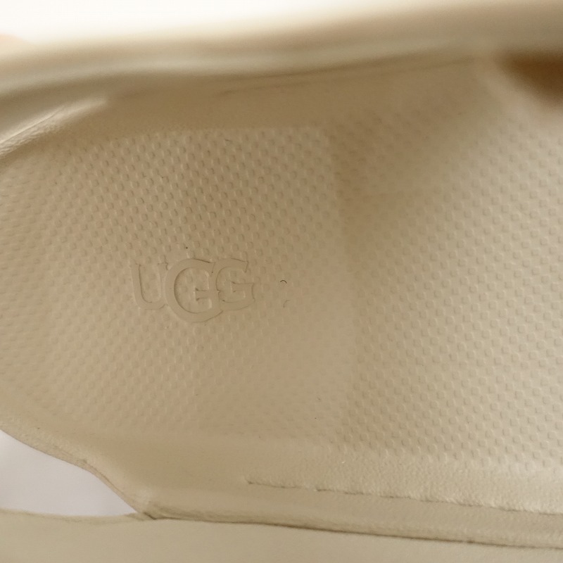 ��̤����/���1.7���ۥ��� UGG W GOLDENGLOW ������� USA6/UK4/EU37/JPN23/23  USA6/UK4/EU37/JPN23 (sha10-2509-11)��61I52��
