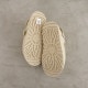 ��̤����/���1.7���ۥ��� UGG W GOLDENGLOW ������� USA6/UK4/EU37/JPN23/23  USA6/UK4/EU37/JPN23 (sha10-2509-11)��61I52��