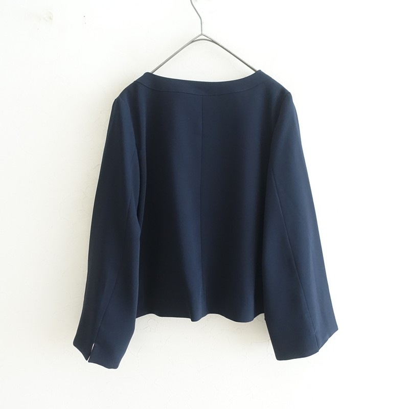 ������/���2.7���ۥۥ磻�� whyto. tentlinejacket �ƥ�ȥ饤�󥸥㥱�å�  38 (jk1-2603-522)��62D62��