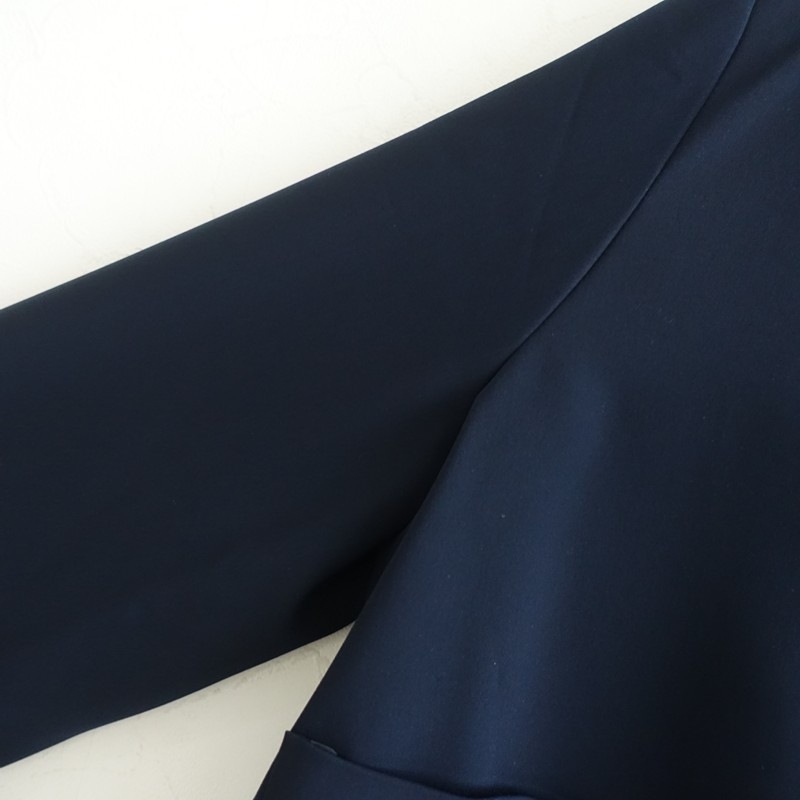 ������/���2.7���ۥۥ磻�� whyto. tentlinejacket �ƥ�ȥ饤�󥸥㥱�å�  38 (jk1-2603-522)��62D62��