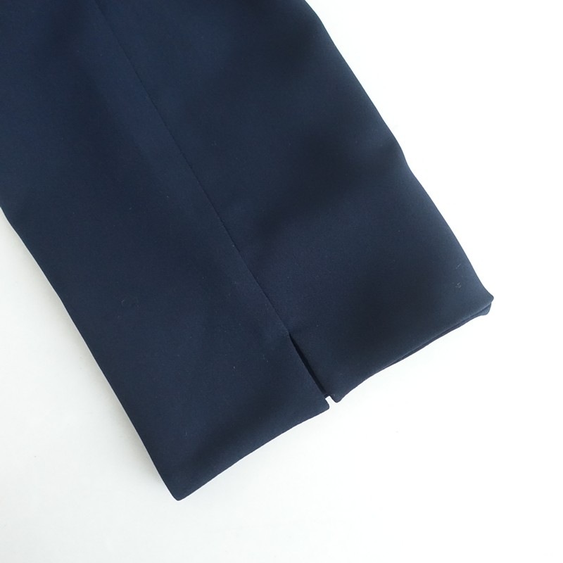 ������/���2.7���ۥۥ磻�� whyto. tentlinejacket �ƥ�ȥ饤�󥸥㥱�å�  38 (jk1-2603-522)��62D62��