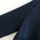 ������/���2.7���ۥۥ磻�� whyto. tentlinejacket �ƥ�ȥ饤�󥸥㥱�å�  38 (jk1-2603-522)��62D62��