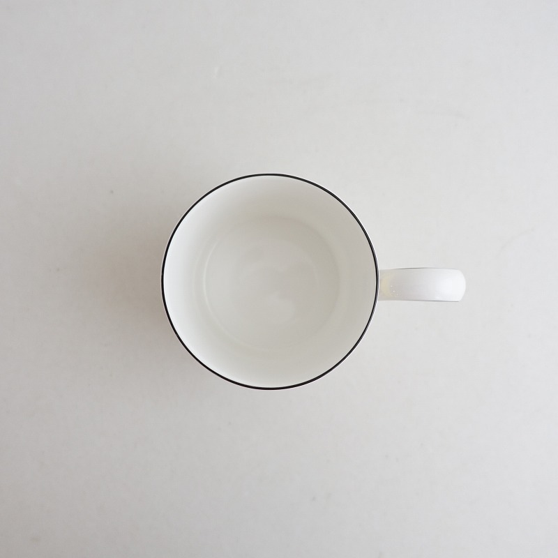 /1.6150ǯ /åå WEDGWOOD եƥ ȥ ޥå   (wa84-2508-96)32I52