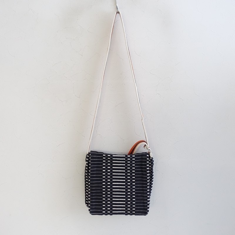 �����2.9���ۥ�ϥ�ʥ��ꥯ���� Johanna Gullichsen Viktor bag   (ba30-2602-107)��20E62��