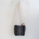 �����2.9���ۥ�ϥ�ʥ��ꥯ���� Johanna Gullichsen Viktor bag   (ba30-2602-107)��20E62��
