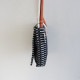 �����2.9���ۥ�ϥ�ʥ��ꥯ���� Johanna Gullichsen Viktor bag   (ba30-2602-107)��20E62��