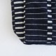 �����2.9���ۥ�ϥ�ʥ��ꥯ���� Johanna Gullichsen Viktor bag   (ba30-2602-107)��20E62��
