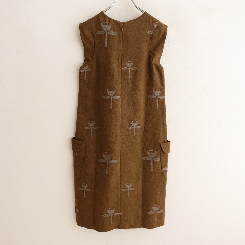 //6.5ۥߥʥڥۥͥ mina perhonen angel֥꡼Ρԡ  36 (2-2403-132)62C42a