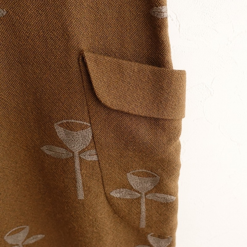 //6.5ۥߥʥڥۥͥ mina perhonen angel֥꡼Ρԡ  36 (2-2403-132)62C42a