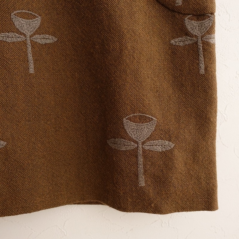 //6.5ۥߥʥڥۥͥ mina perhonen angel֥꡼Ρԡ  36 (2-2403-132)62C42a