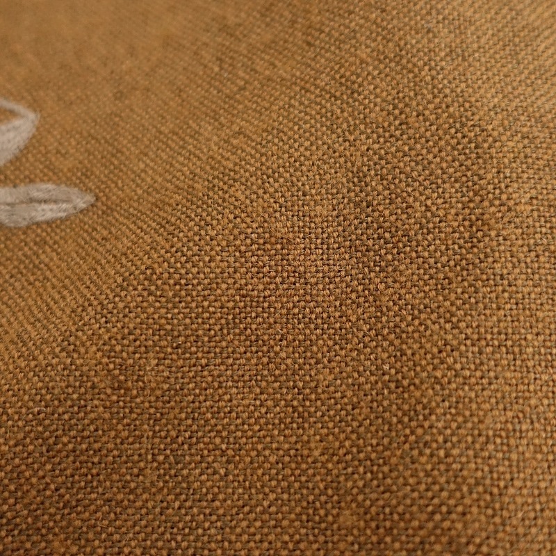 //6.5ۥߥʥڥۥͥ mina perhonen angel֥꡼Ρԡ  36 (2-2403-132)62C42a