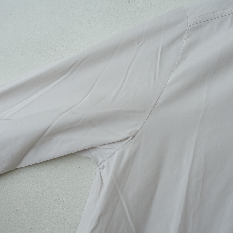 2025SS/5.8ۥߥʥڥۥͥ mina perhonen choucho ɤ夦˥å  38 (25-2509-124)10J52