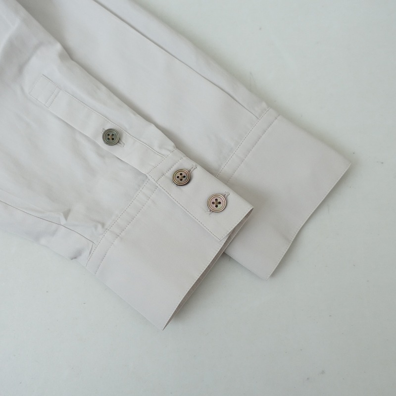 2025SS/5.8ۥߥʥڥۥͥ mina perhonen choucho ɤ夦˥å  38 (25-2509-124)10J52