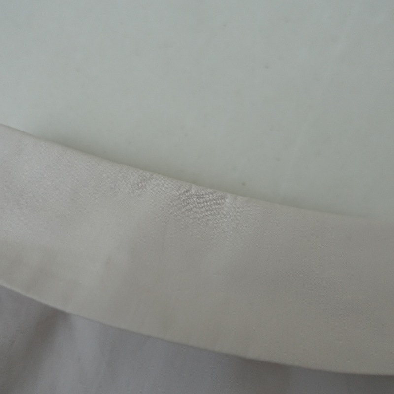 2025SS/5.8ۥߥʥڥۥͥ mina perhonen choucho ɤ夦˥å  38 (25-2509-124)10J52