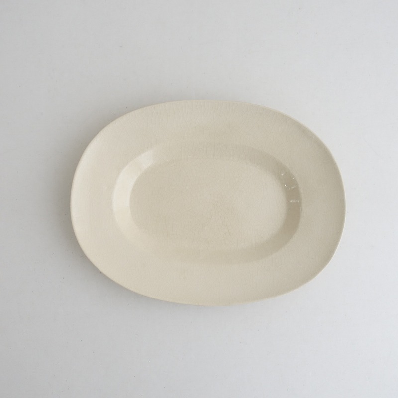 ʡۥʥϥ楦 êʹ Х뻮 L   (wa87-2505-34)01F52
