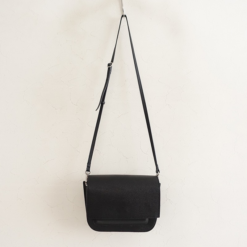 /7.2ۥХ ebagos åץХå   (ba10-2509-53)20J52