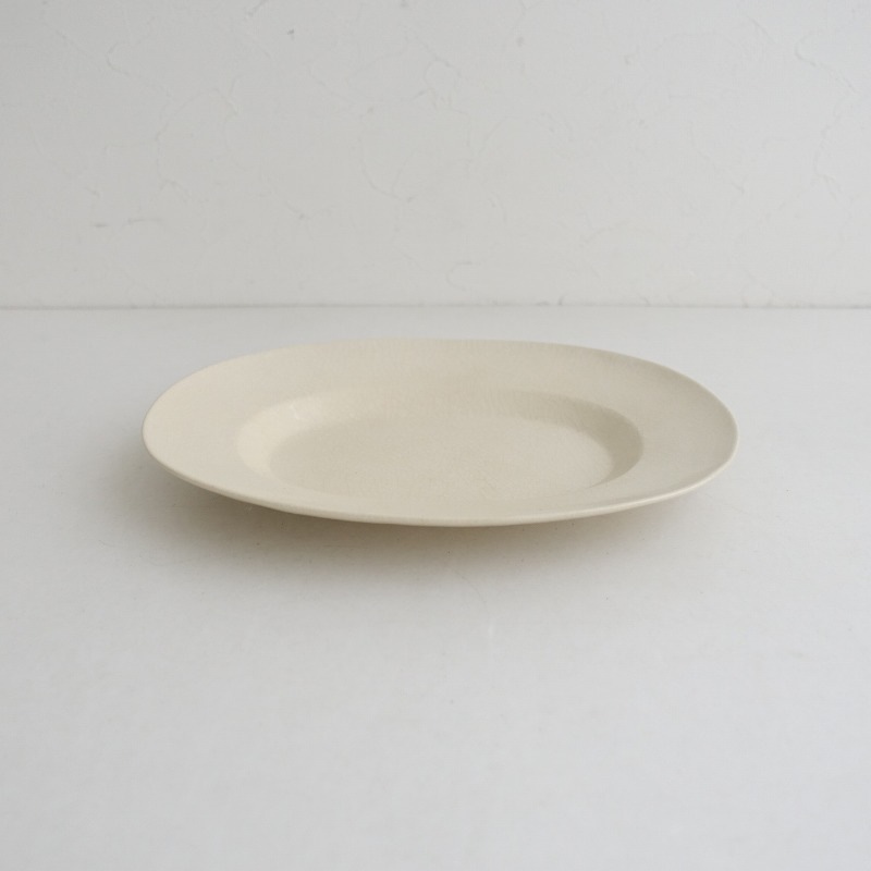 ʡۥʥϥ楦 êʹ Х뻮 L   (wa87-2505-34)01F52
