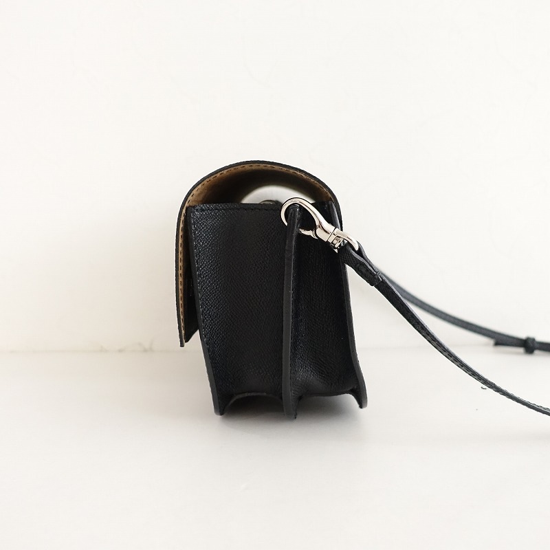 /7.2ۥХ ebagos åץХå   (ba10-2509-53)20J52