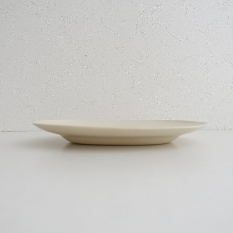 ʡۥʥϥ楦 êʹ Х뻮 L   (wa87-2505-34)01F52
