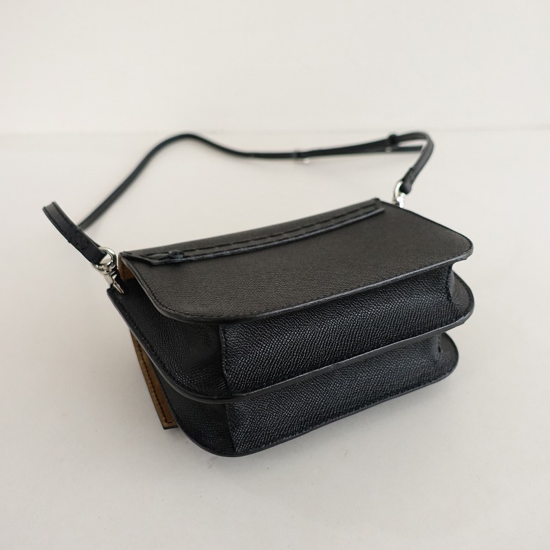 /7.2ۥХ ebagos åץХå   (ba10-2509-53)20J52