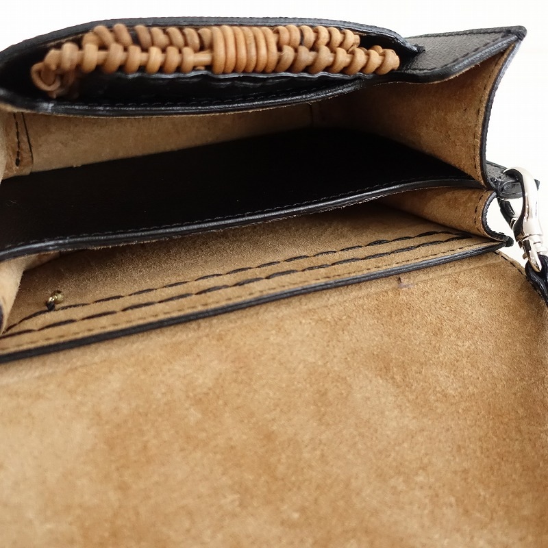 /7.2ۥХ ebagos åץХå   (ba10-2509-53)20J52