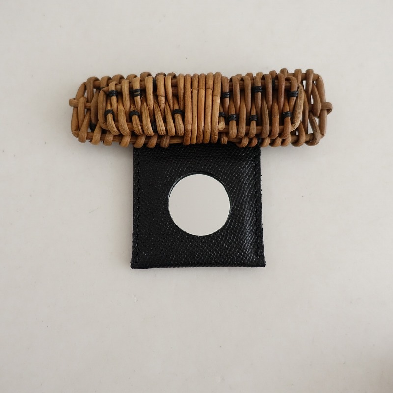 /7.2ۥХ ebagos åץХå   (ba10-2509-53)20J52