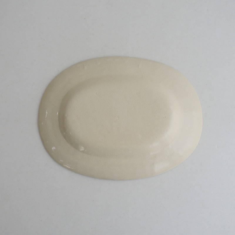 ʡۥʥϥ楦 êʹ Х뻮 L   (wa87-2505-34)01F52